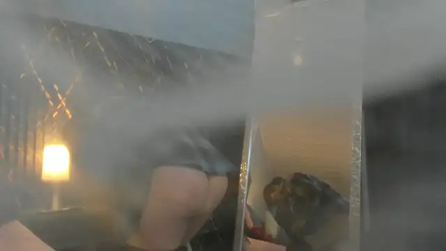 clara heat online show from 11, 4, 2026