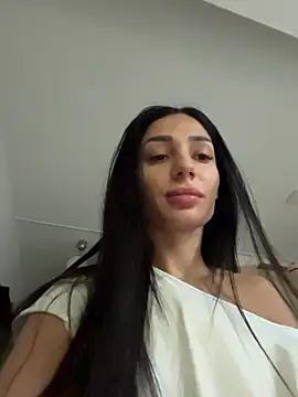 VickyM99 online show from 29, 11, 2025