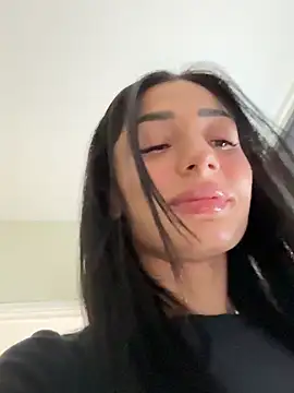 VickyM99 online show from 26, 3, 2026