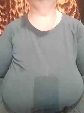 MyHoneyKira online show from 10, 11, 2025