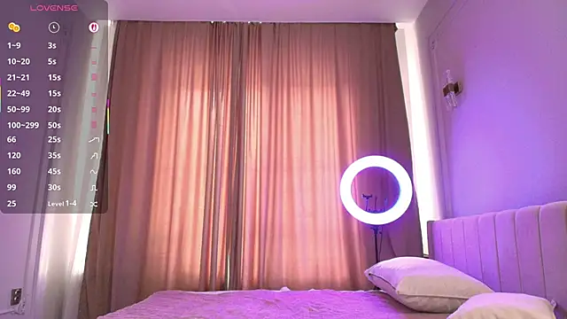 lihnpham online show from 14, 11, 2025