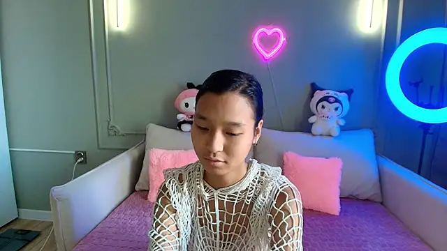 lihnpham online show from 30, 11, 2025