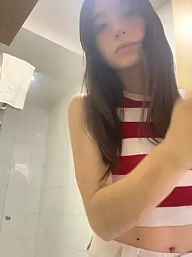 Snapshot of Emily_6783 chatting on 9, 11, 2025 Emily 6783 online show from 9, 11, 2025