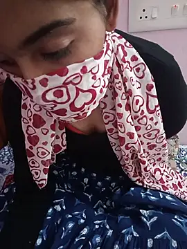 Tamil White Rose online show from 8, 6, 2026