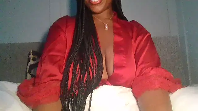 Snapshot of Naughty_JessieX chatting on 20, 5, 2026 Naughty JessieX online show from 20, 5, 2026