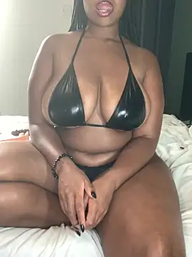 Snapshot of Naughty_JessieX chatting on 1, 7, 2026 Naughty JessieX online show from 1, 7, 2026