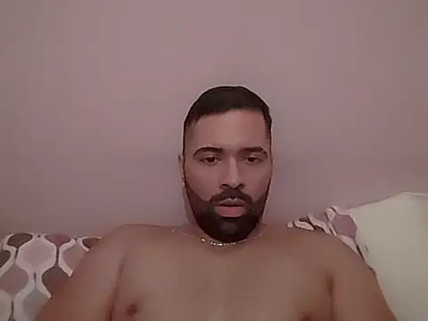 maocasua online show from 9, 11, 2025