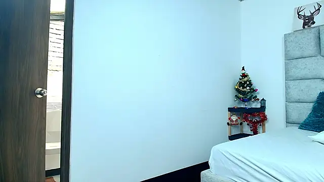 KimberlyFox t online show from 9, 1, 2026