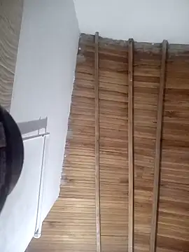 Snapshot of 27jacksss chatting on 3, 11, 2025 27jacksss online show from 3, 11, 2025