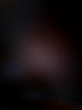 girl123 19 online show from 20, 4, 2026