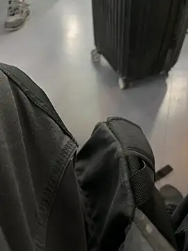 Snapshot of paaaaz66 chatting on 3, 11, 2025 paaaaz66 online show from 3, 11, 2025