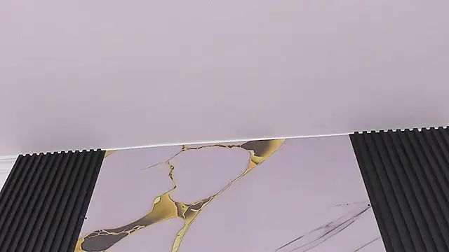 Mia Devereaux167 online show from 3, 3, 2026