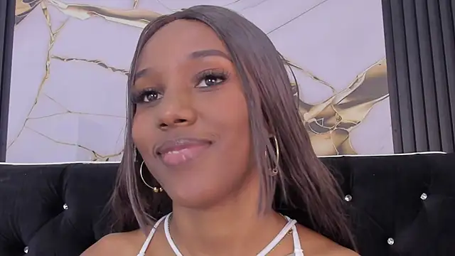 Mia Devereaux167 online show from 18, 3, 2026