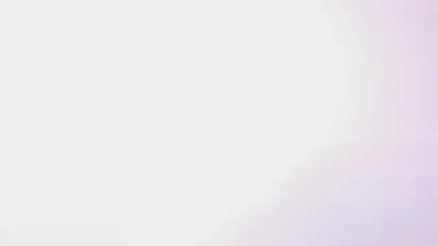 Mia Devereaux167 online show from 8, 4, 2026