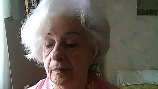 Snapshot of ValeriaKroww chatting on 7, 11, 2025 ValeriaKroww online show from 7, 11, 2025