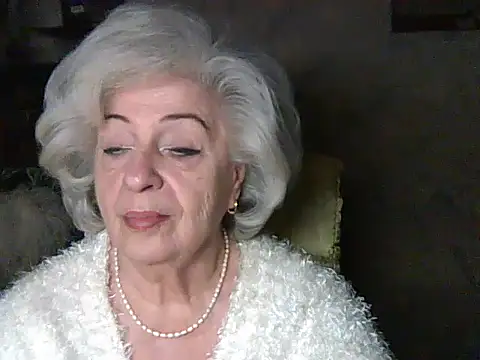 ValeriaKroww online show from 2, 2, 2026