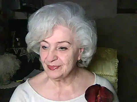 ValeriaKroww online show from 10, 2, 2026