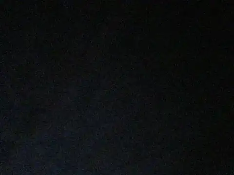 Mathi cam online show from 18, 12, 2025