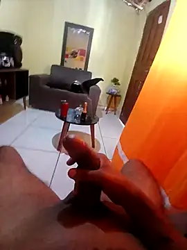 Snapshot of SunlitAsphalt chatting on 9, 11, 2025 SunlitAsphalt online show from 9, 11, 2025