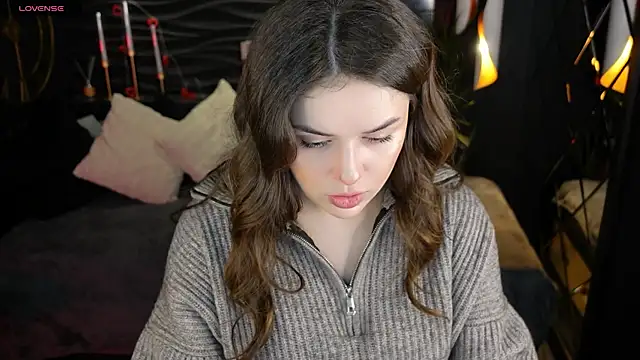 melanie neal online show from 14, 4, 2026