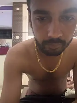 rajesh2378 online show from 13, 3, 2026