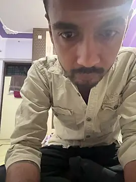 rajesh2378 online show from 19, 4, 2026