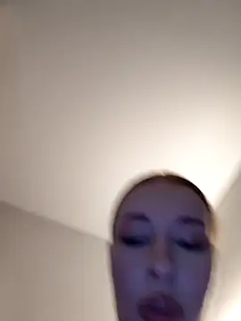 MelissaPinkiss online show from 18, 12, 2025