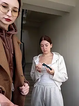 MelissaPinkiss online show from 2, 3, 2026