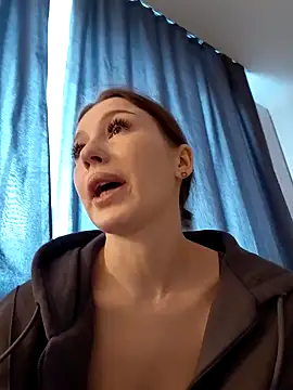 MelissaPinkiss online show from 14, 3, 2026