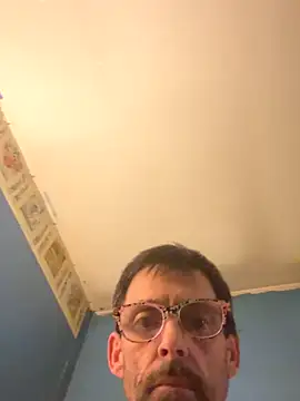 biggdaddyandqueenn online show from 14, 12, 2025