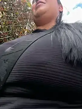 sabrina-1 online show from 9, 1, 2026