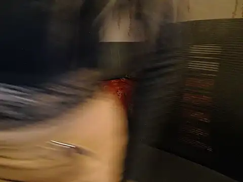 Hot Malikaa online show from 23, 4, 2026