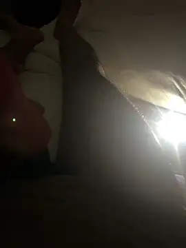 Snapshot of Shadowmenn@xh chatting on 3, 11, 2025 Shadowmennxh online show from 3, 11, 2025