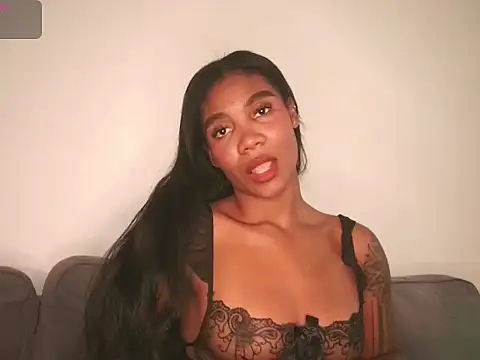 Snapshot of Miss_Benz chatting on 22, 5, 2026 Miss Benz online show from 22, 5, 2026