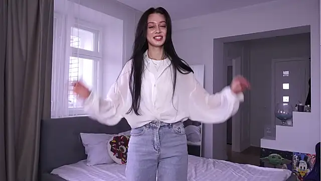 Snapshot of MarvisKuhIo chatting on 9, 11, 2025 MarvisKuhIo online show from 9, 11, 2025