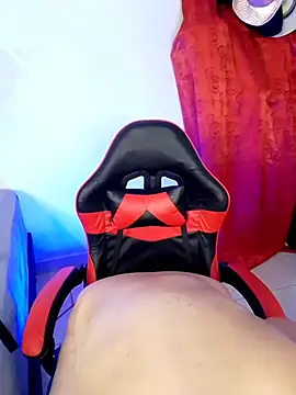 sexysubMila online show from 12, 11, 2025