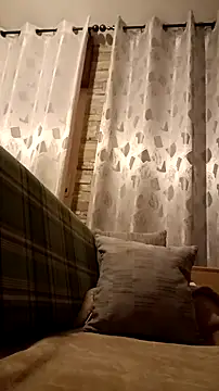 Ira 95 online show from 8, 11, 2025