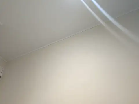 Xeena  online show from 18, 3, 2026