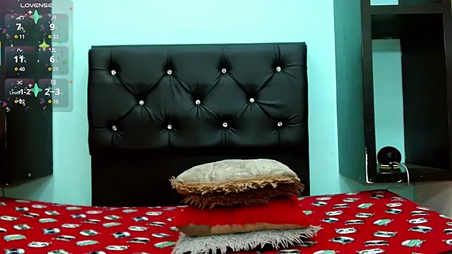 will and alex online show from 23, 2, 2026