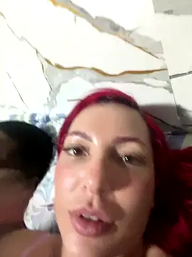 melisboa online show from 15, 11, 2025