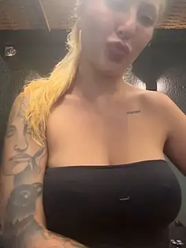 melisboa online show from 10, 2, 2026