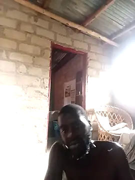 Snapshot of cock4522 chatting on 7, 11, 2025 cock4522 online show from 7, 11, 2025