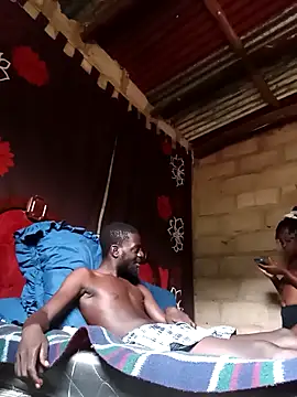 cock4522 online show from 14, 11, 2025