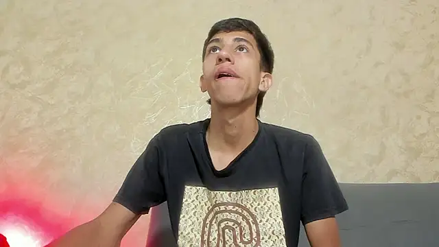 lucian davii online show from 13, 11, 2025