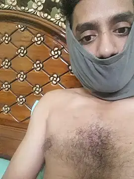 Snapshot of imranhasmii chatting on 3, 11, 2025 imranhasmii online show from 3, 11, 2025