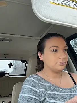 thickfarmtwat online show from 5, 12, 2025