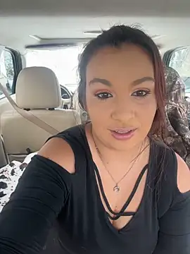 thickfarmtwat online show from 15, 12, 2025