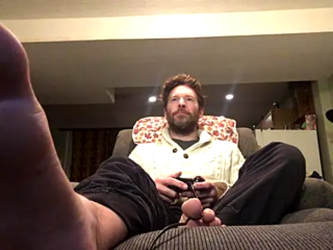 RockHammercock online show from 27, 11, 2025