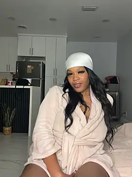 Snapshot of PrincessDreamm chatting on 10, 3, 2026 PrincessDreamm online show from 10, 3, 2026
