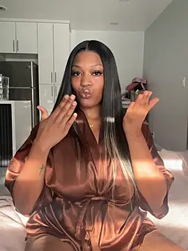 Snapshot of PrincessDreamm chatting on 24, 3, 2026 PrincessDreamm online show from 24, 3, 2026